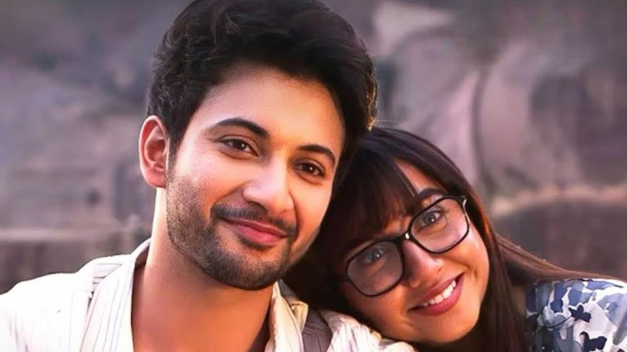 Mismatched Season 4 Is Official: Dimple and Rishi Return for a Heartfelt Farewell