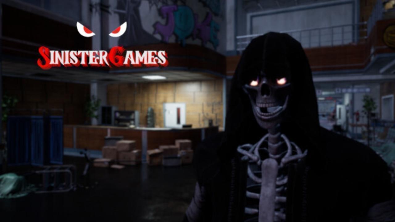 Inside a Tragedy: How a Korean Game Obsession Led to the Death of Three Sisters in Ghaziabad