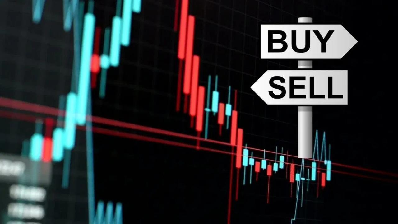 Stocks in Focus Today: Trent, BPCL, Bajaj Finance, Nazara Tech and Key Movers Set to Drive Indian Markets