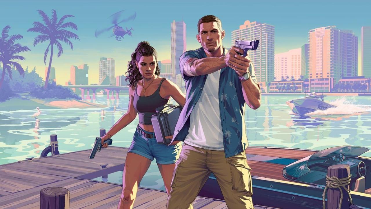 “GTA 6” Finally Locked for November 19, 2026: What Gamers Can Expect