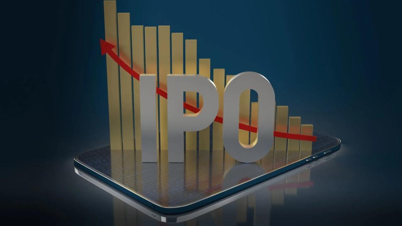 India’s IPO Wave: 14 Companies Set to Raise ₹20,000 Crore in Coming Months