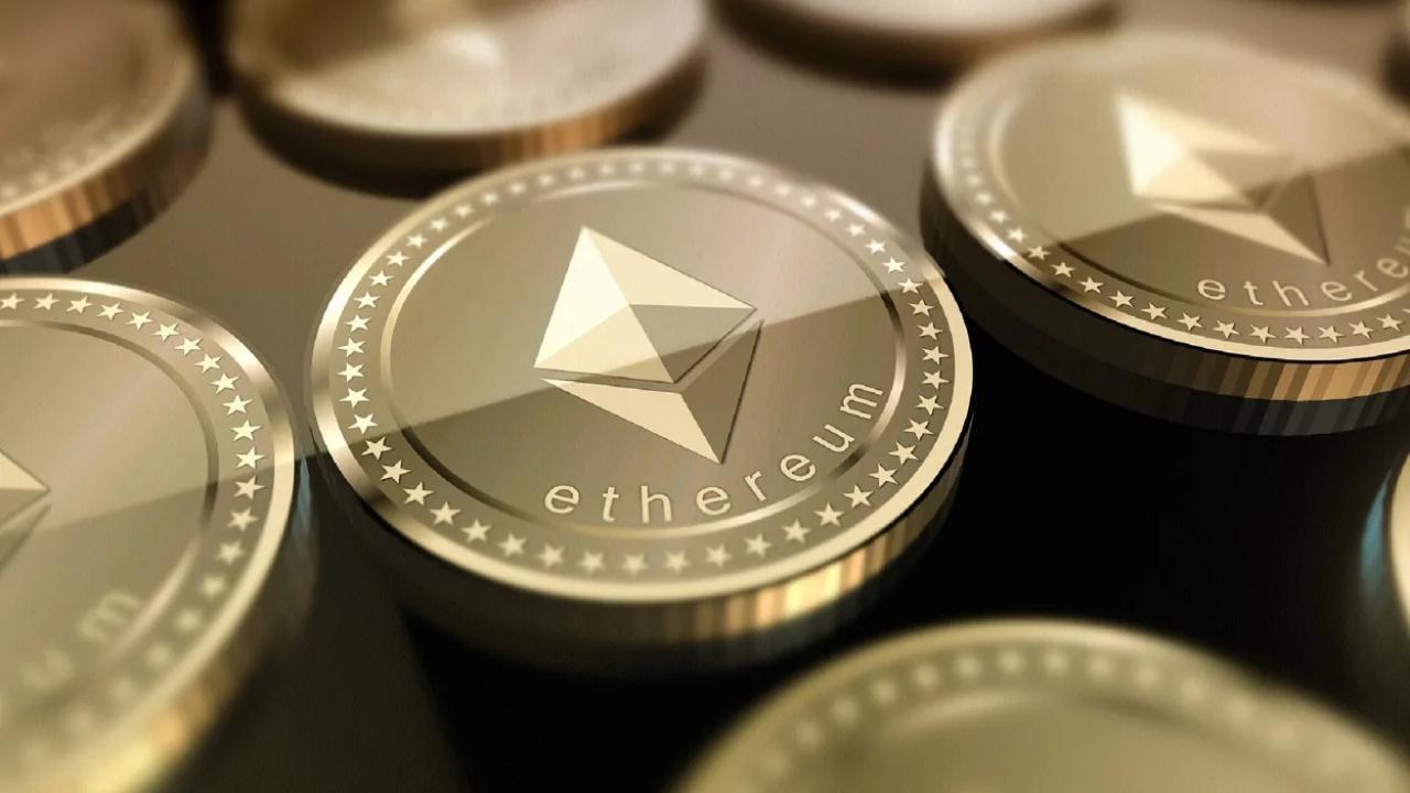 Breaking Down the Ether (ETH) Fall: Causes, Context and What’s Next
