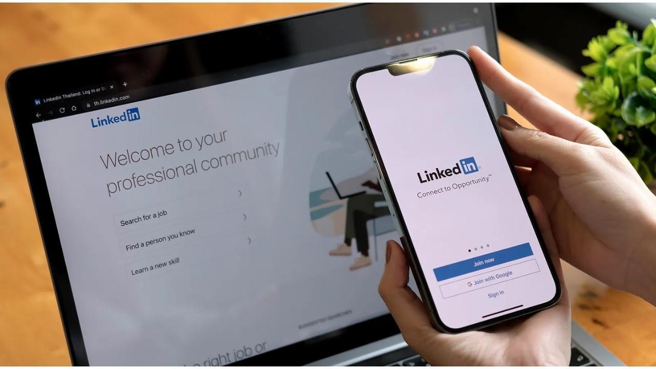 LinkedIn’s Creative Era: What It Means for Professionals in 2026