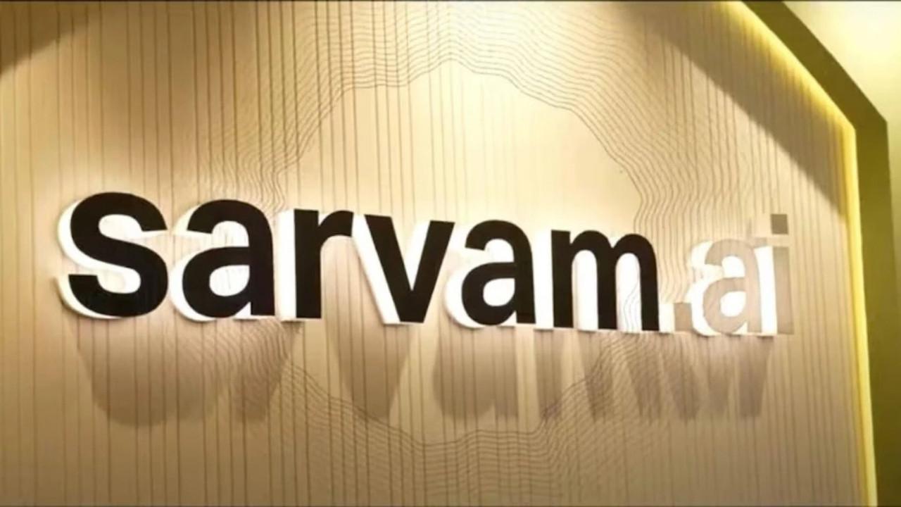 Rise of Sarvam AI: How an Indian Startup Surpassed Global AI Giants in Local-Language Performance