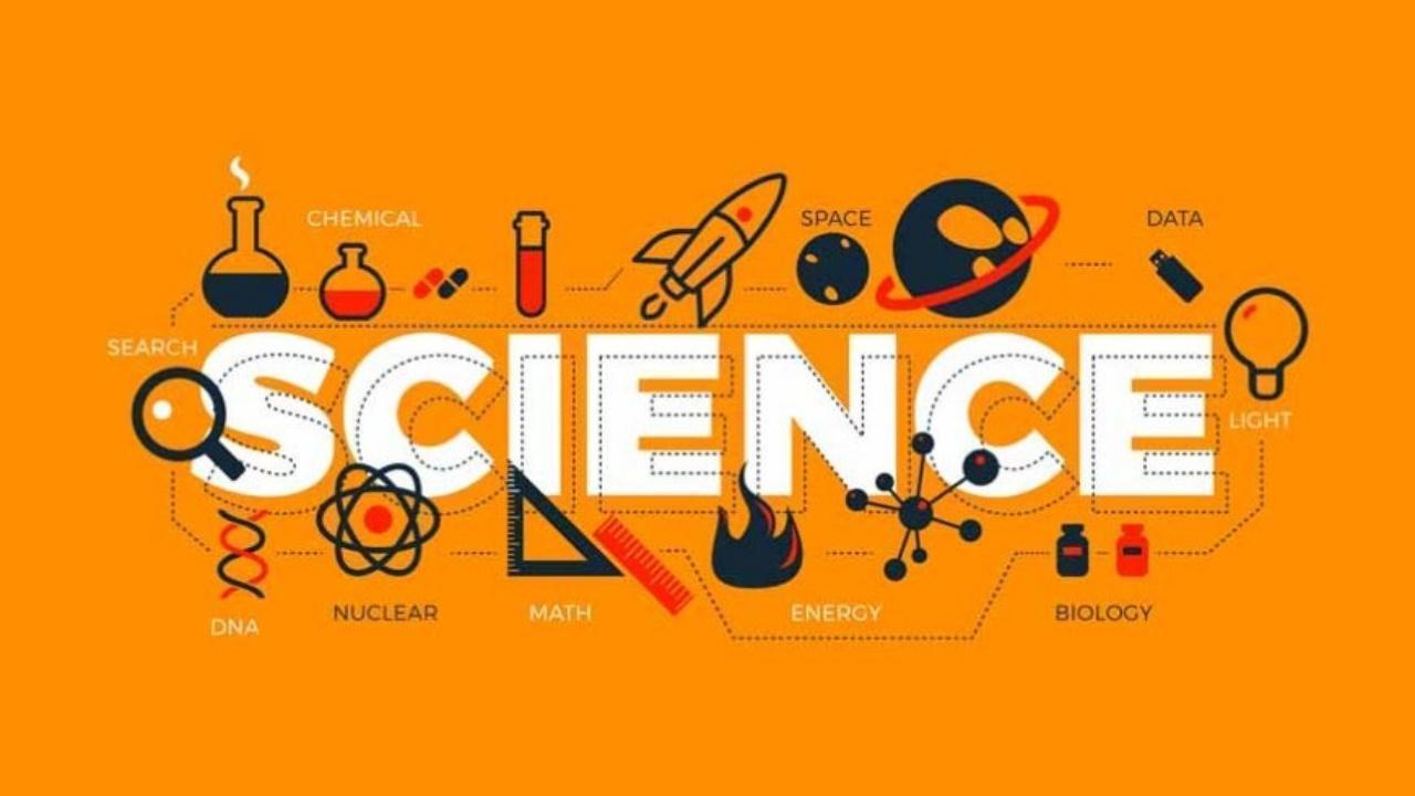 The Science Questions People Are Obsessed With Right Now (And Why They Won’t Go Away)