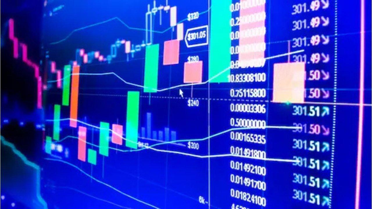 Indian Markets Rally: Dalal Street Opens Strong as Sensex and Nifty Climb on Global and Domestic Optimism
