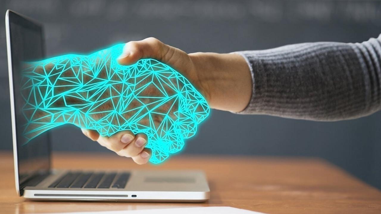 How AI Is Making Freelancers More Powerful Than Small Agencies in 2026