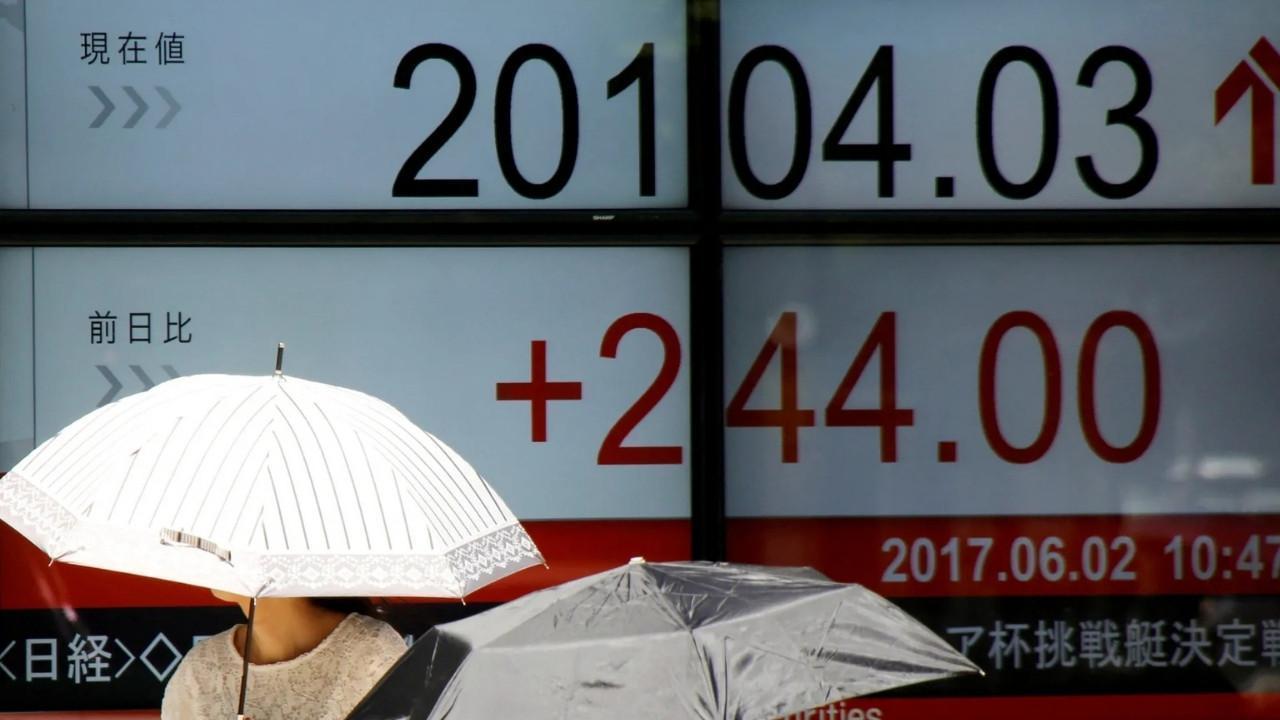 Japan’s Markets Break Records as PM Takaichi’s Landslide Victory Triggers Investor Rush