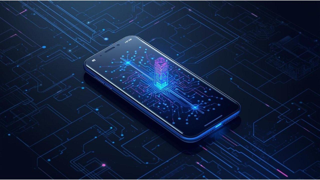 AI Without the Internet: Why Offline Intelligence Is Quietly Becoming the Future