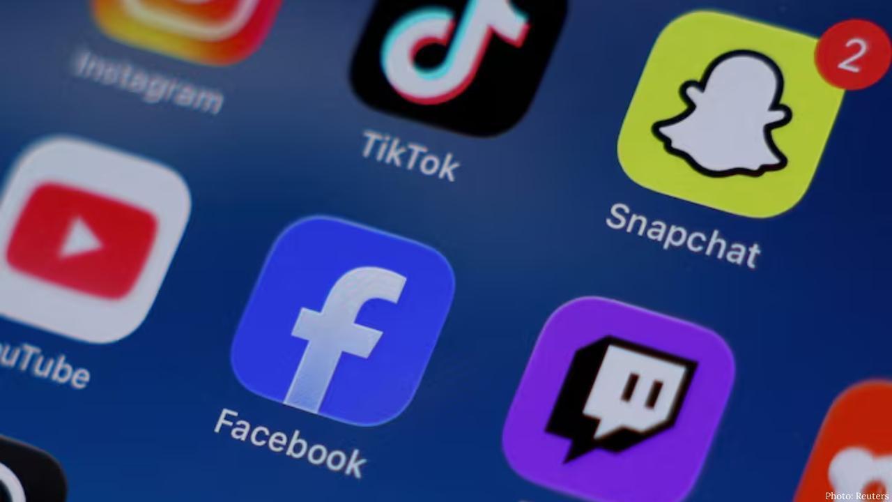 India Orders Social Platforms to Remove Unlawful Content Within Three Hours Under New Digital Rules
