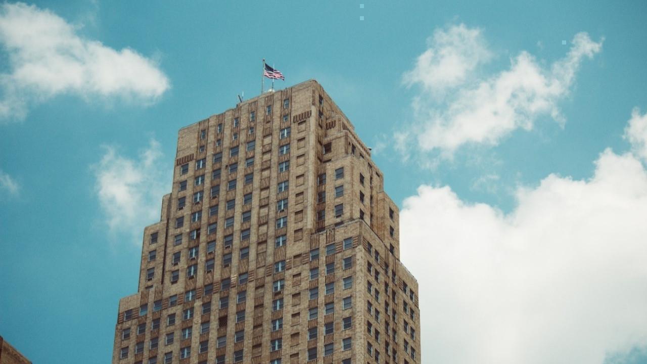 Cincinnati’s Skyline Set for Transformation with New Convention Hotel and High-Rise Developments