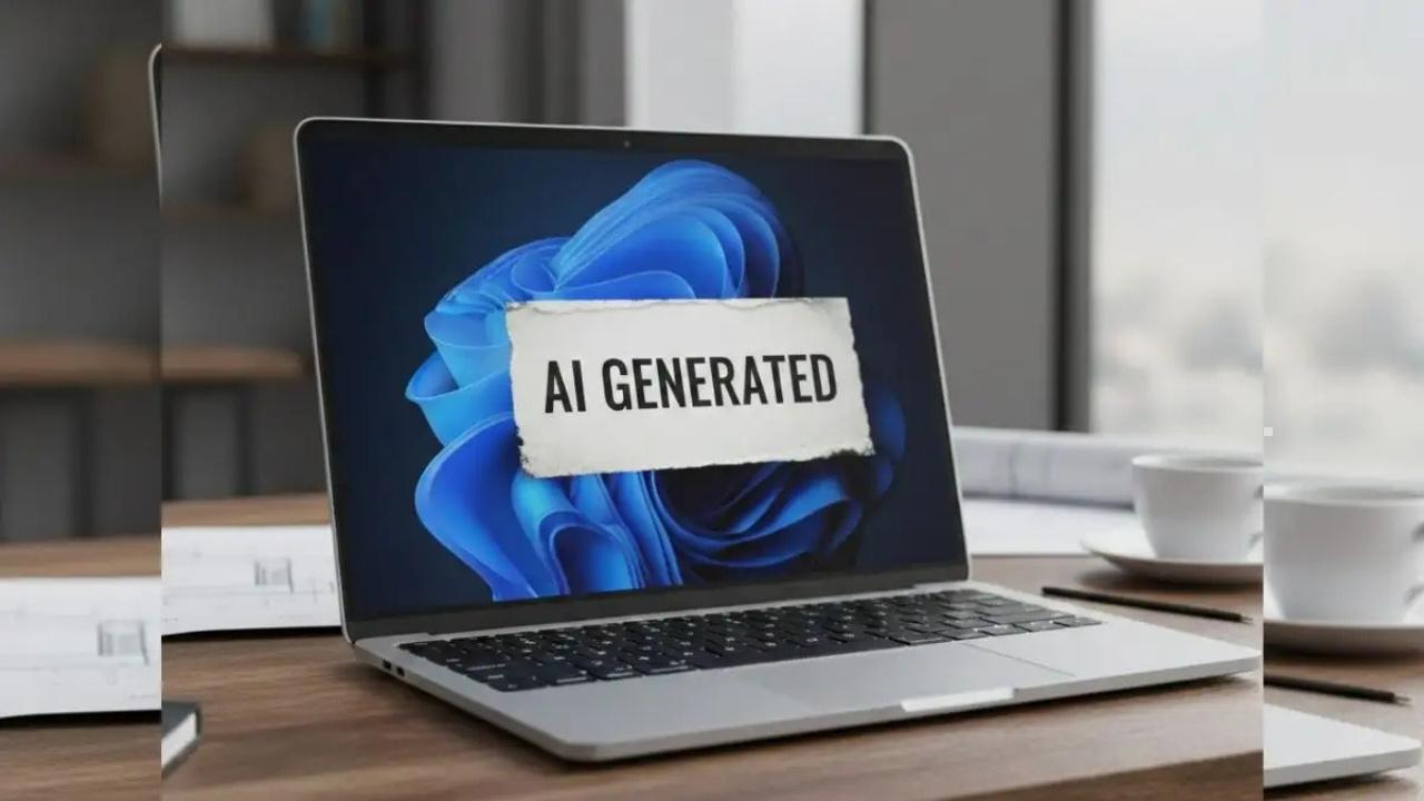 India Slashes Takedown Window for Illegal AI Content: New 3-Hour Rule Shakes Up Social Media Compliance