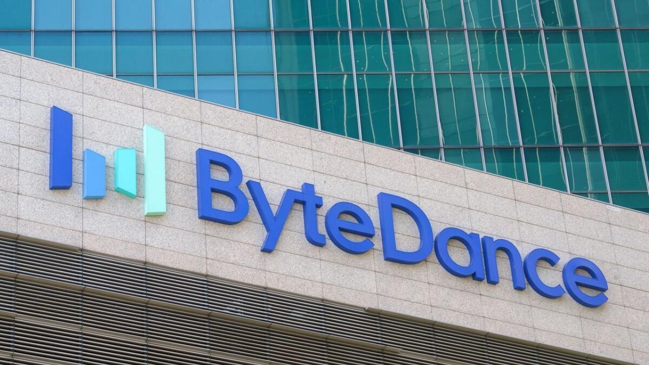 ByteDance’s AI Video Revolution: TikTok Creator Tool Debuts — But U.S. Users Face Limitations