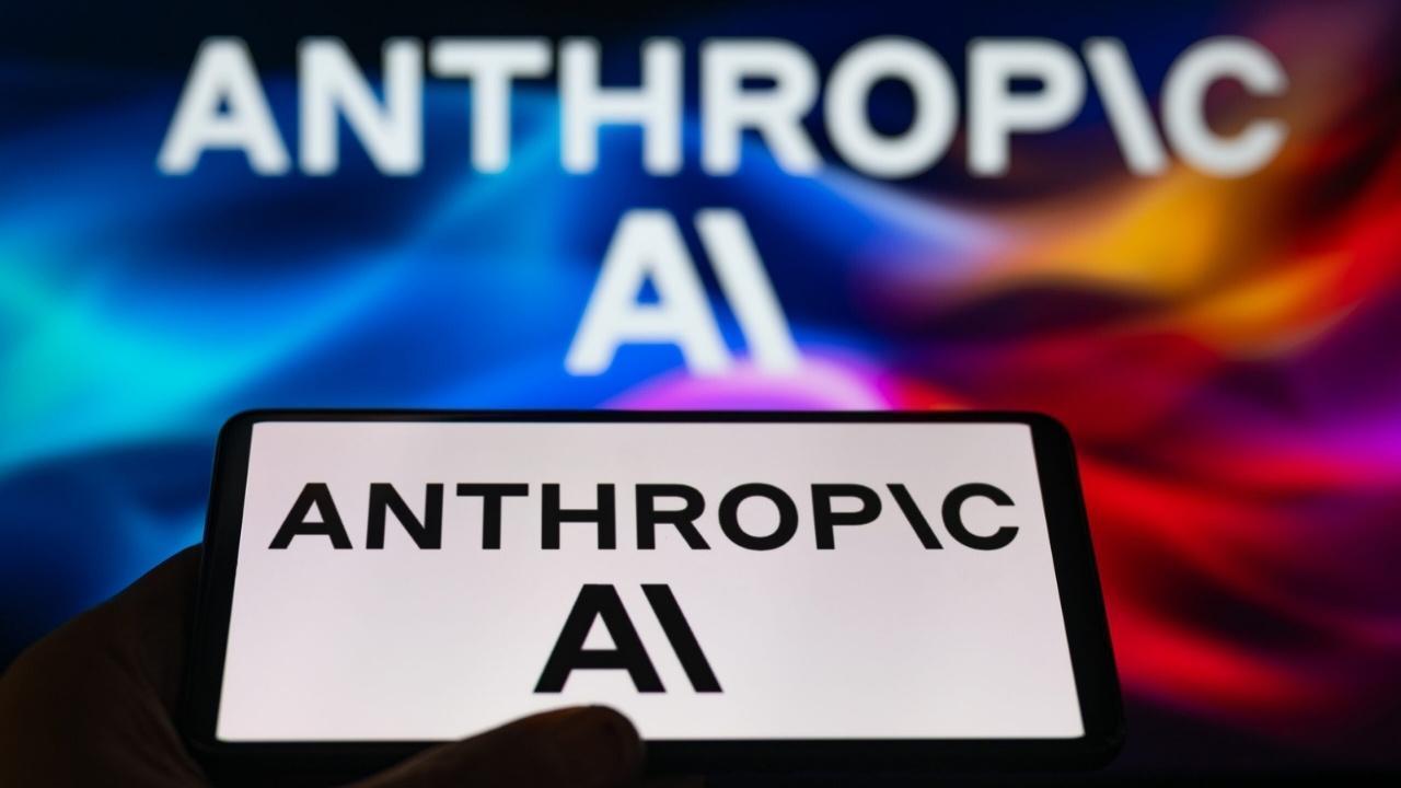 AI Giant Ascendant: Anthropic’s Record-Shattering $380 Billion Valuation After Major Funding Round