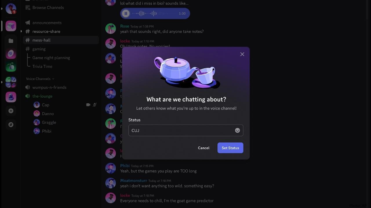 Discord’s Global Age Verification Rollout Sparks Privacy Backlash After Data Breach