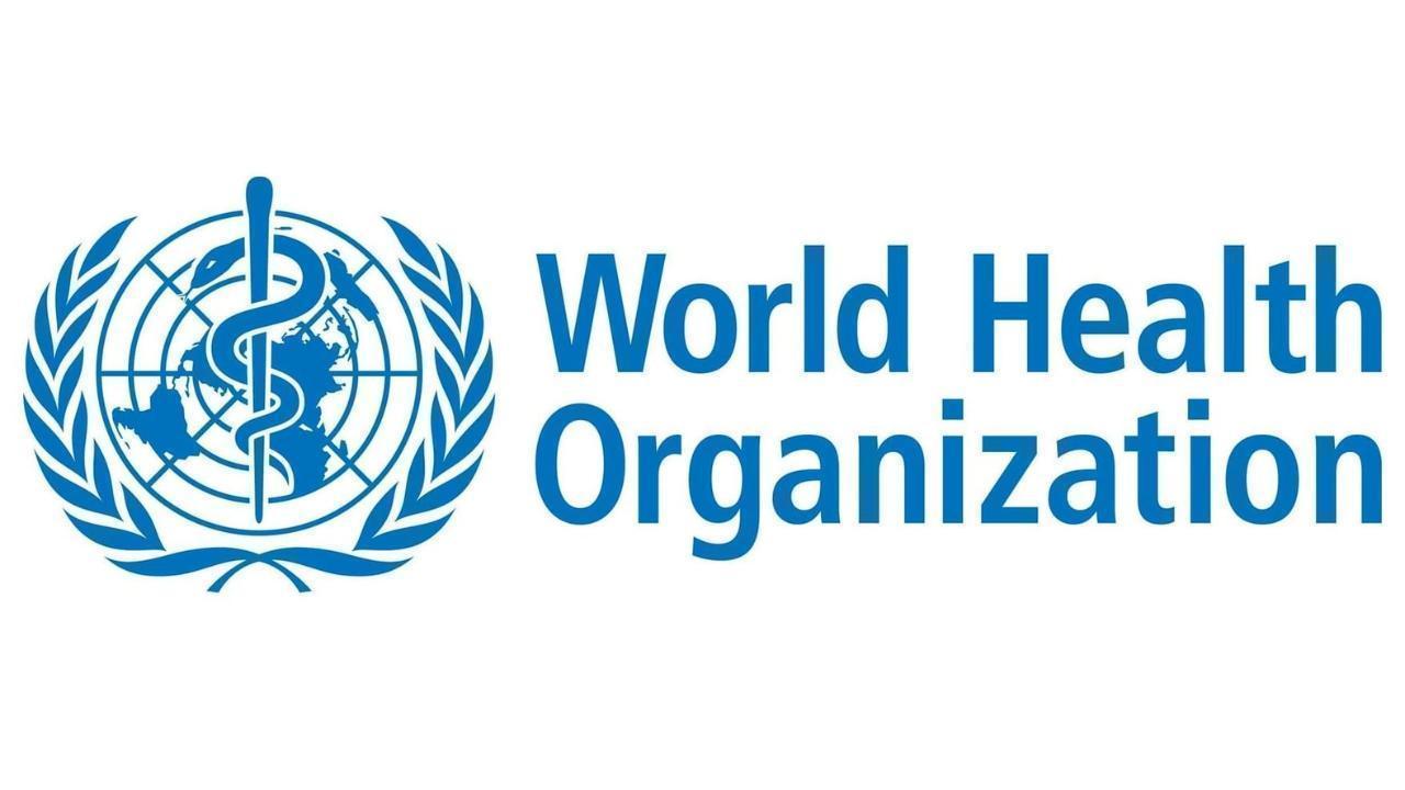 WHO Prequalifies New Polio Vaccine to Strengthen Global Eradication Efforts