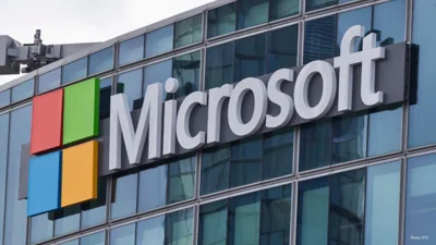 Microsoft Plans $50 Billion AI Investment to Expand Technology in Global South