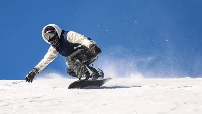 Milano Cortina 2026 McMorris Chases Fourth Olympic Slopestyle Medal