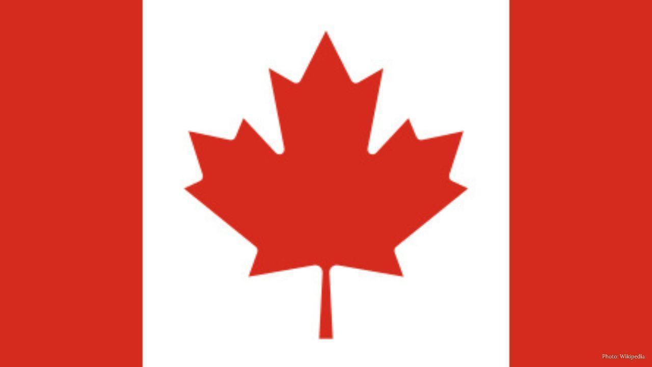 Canada Revises Express Entry Immigration Rules, Adds Military Roles