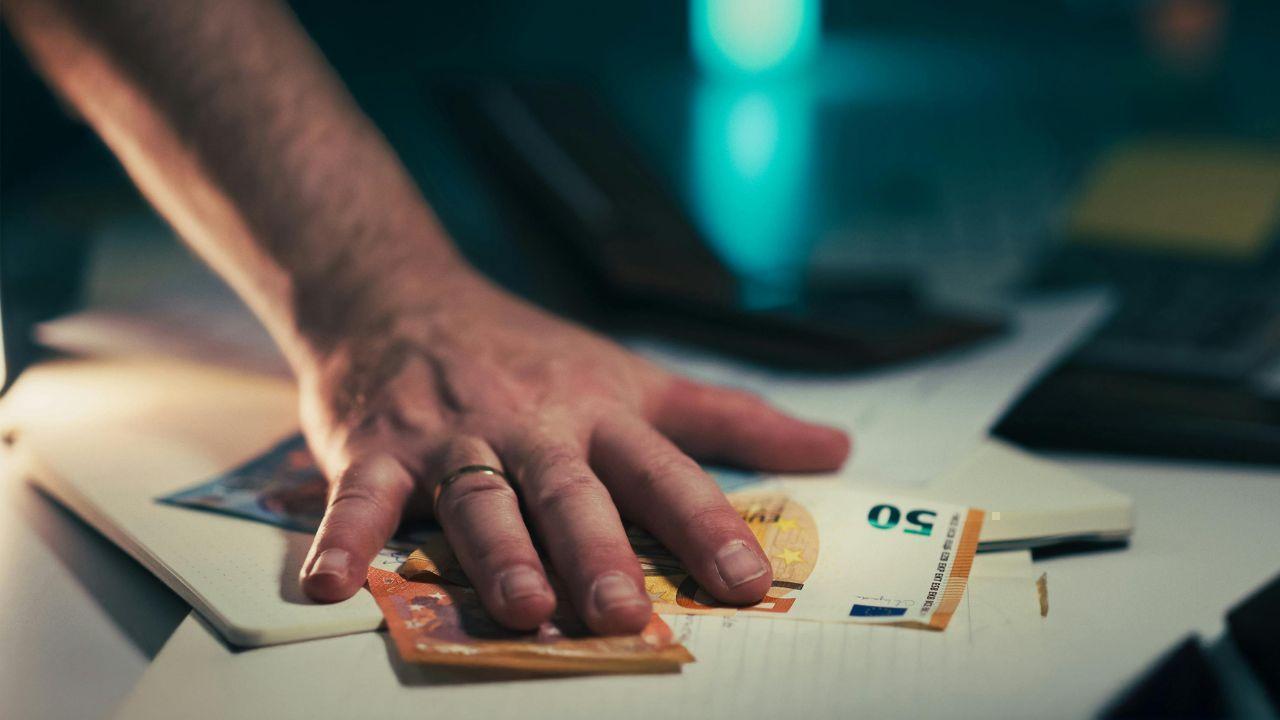 Ghost Employee Real Salary Indian-Origin Man Cheats US Firm of $1.2 Million