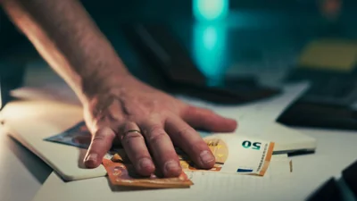 Ghost Employee Real Salary Indian-Origin Man Cheats US Firm of $1.2 Million