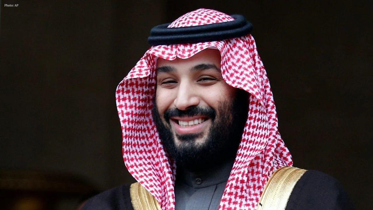 Saudi Arabia Announces Over SAR 3 Billion Ramadan Aid for Social Security Beneficiaries