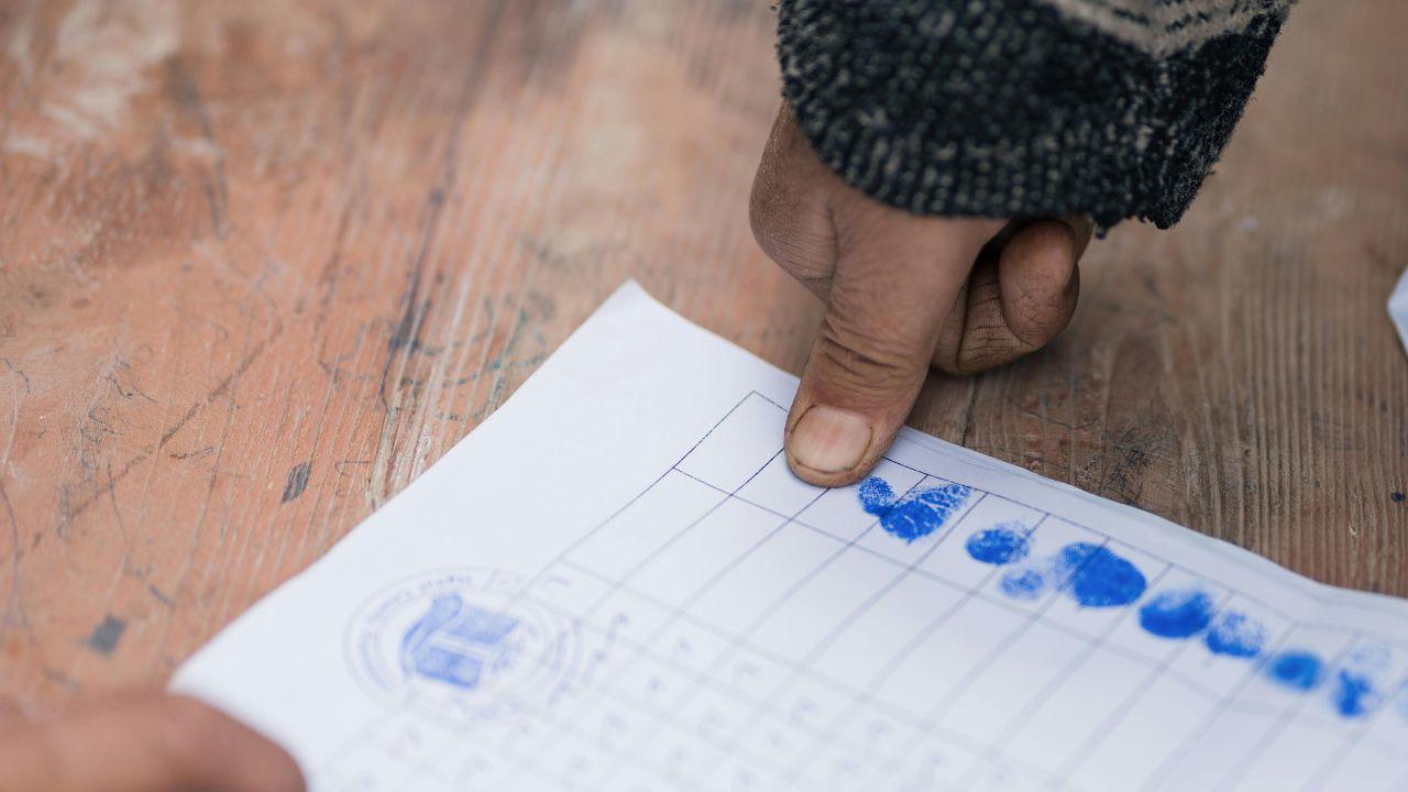 Bangladesh’s Democratic Comeback and a New Chapter for India Relations