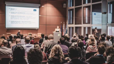 Celebrating Milestones & Memories SCMS Noida Alumni Meet 2026