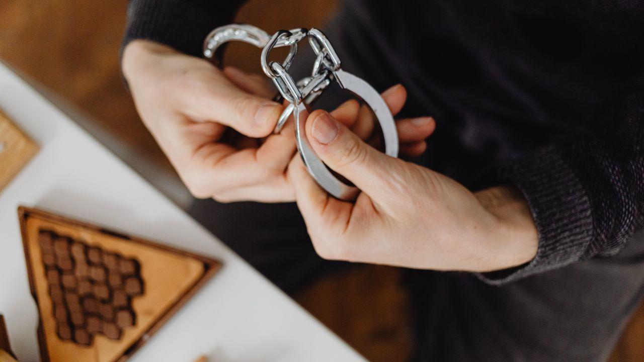 Bukit Kayu Hitam MCBA commander targeted in border shooting attack