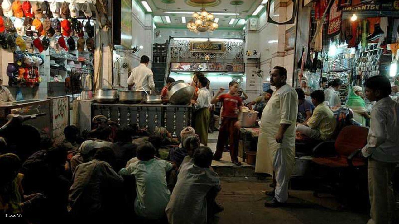 Japan demands release of national detained in Iran says Tokyo