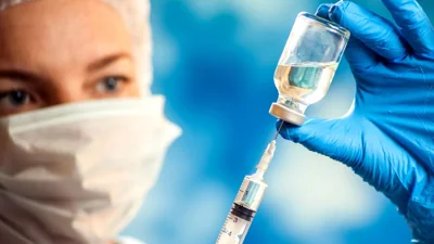 Japan Reports Spike in Measles Cases Authorities Issue Alert