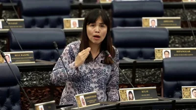 Malaysia to enforce social media age checks with RM10m penalties