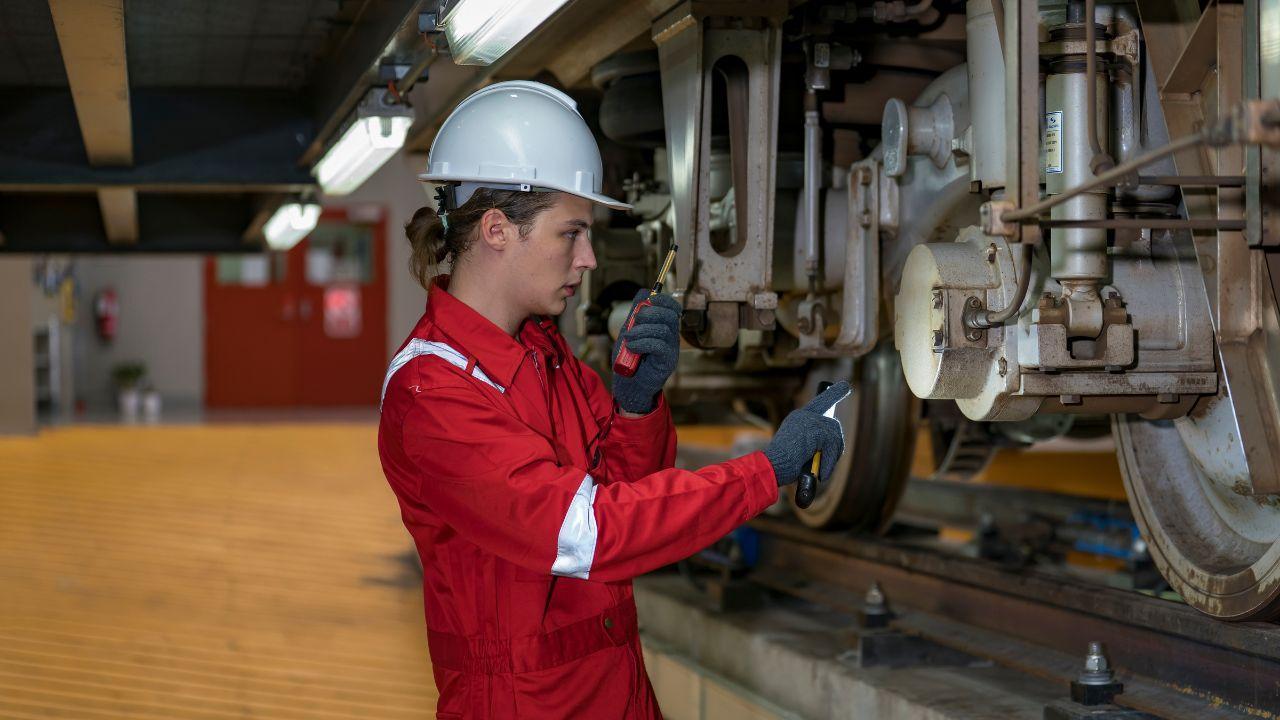 Rapid Rail Clarifies Morning Kelana Jaya LRT Withdrawals Were Routine Repairs