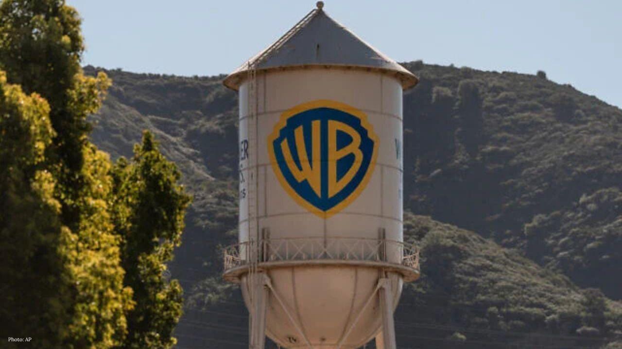 Paramount Skydance Seals $110B Deal to Acquire Warner Bros Discovery