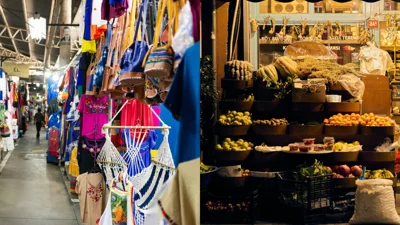 IKN Authority Strengthens Local Businesses to Support Nusantara Capital Development