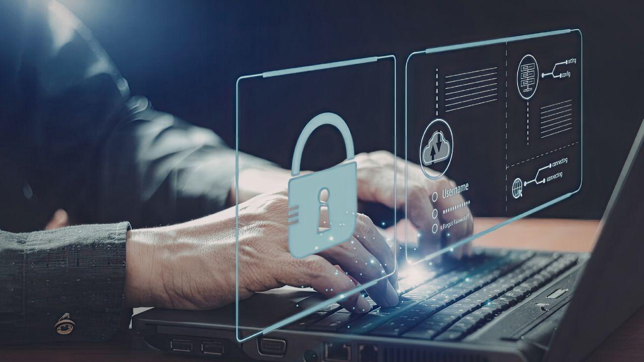 South Korea to Review Seized Crypto Custody After Major Recovery Phrase Leak