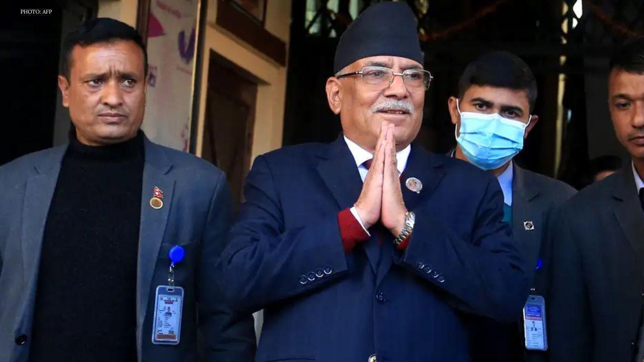 Nepal’s 17-Year Political Instability 14 Governments Since 2008