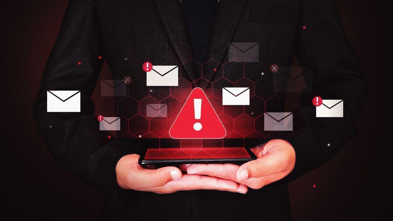 Coordinated Cyberattacks Rock Global Finance