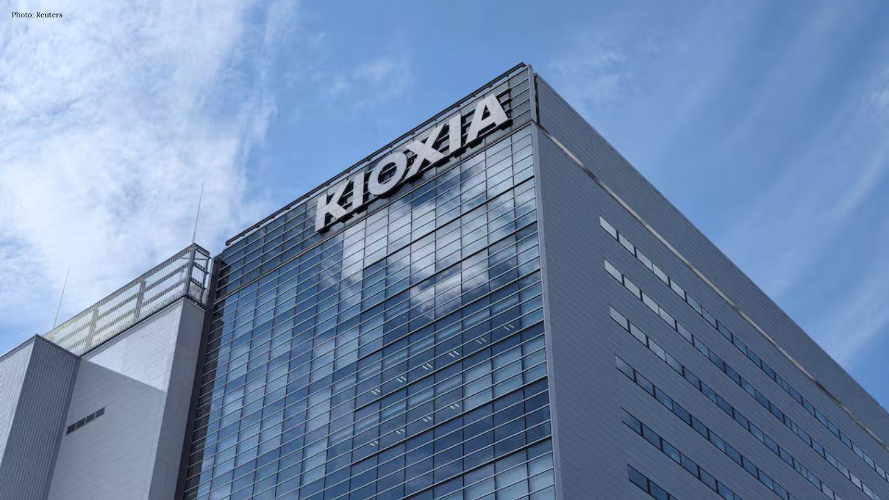 Kioxia and Pan Pacific International to Join Nikkei 225 Index