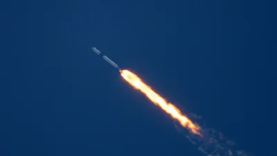 Dubai Residents Receive Missile Threat Alert Amid Rising Gulf Tensions