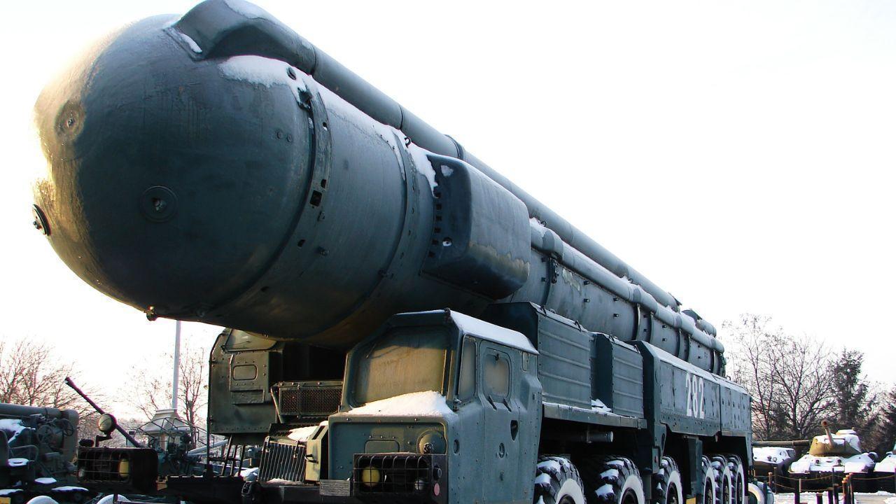 Iran Strike Destroys Key US THAAD Radar in Jordan