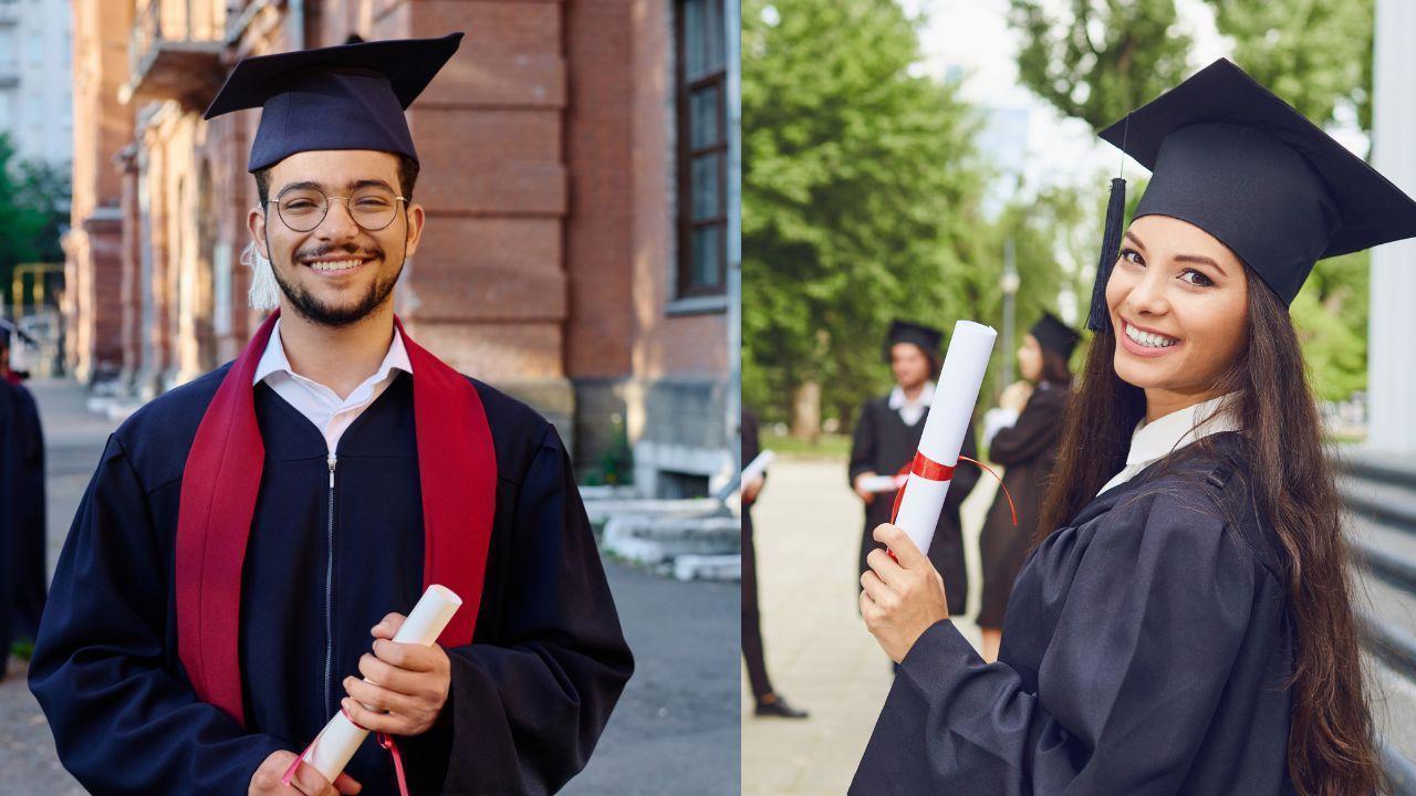 Study in Singapore Visa, Costs & Top Universities Guide