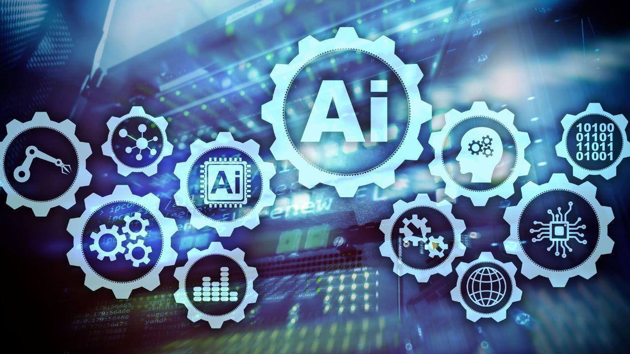 Infobip Launches AgentOS for Autonomous AI Customer Journeys