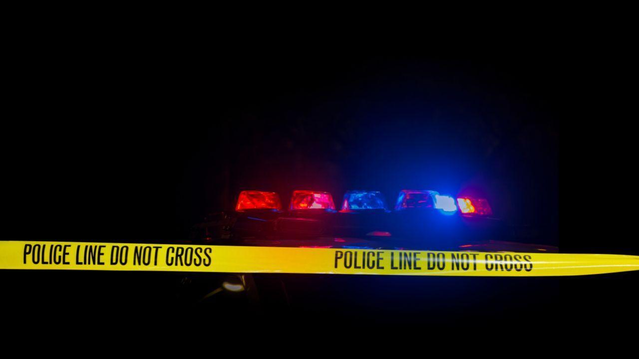 Bus Fire Near Bern Kills Six Injures Three in Switzerland