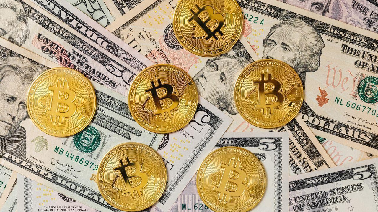 AI, Markets Drive Global Wealth and Billionaire Surge