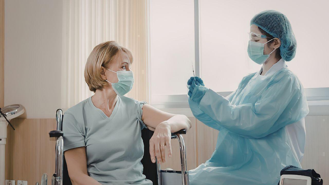 Singapore Strengthens Efforts to Retain Nurses Amid Global Shortage