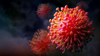 SC Orders Policy for COVID Vaccine Side Effects