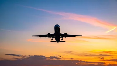 Air India to Operate 58 Flights to West Asia Amid Crisis