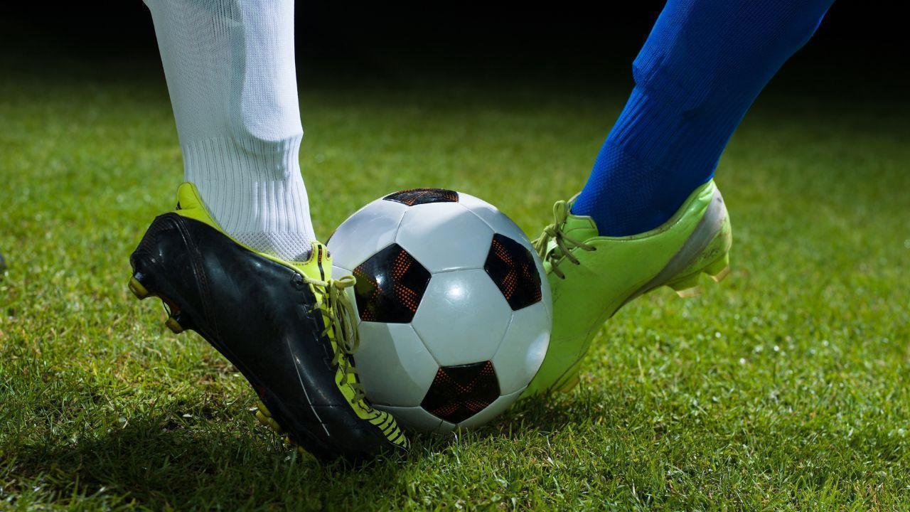 Real Madrid Face Elche in La Liga Battle