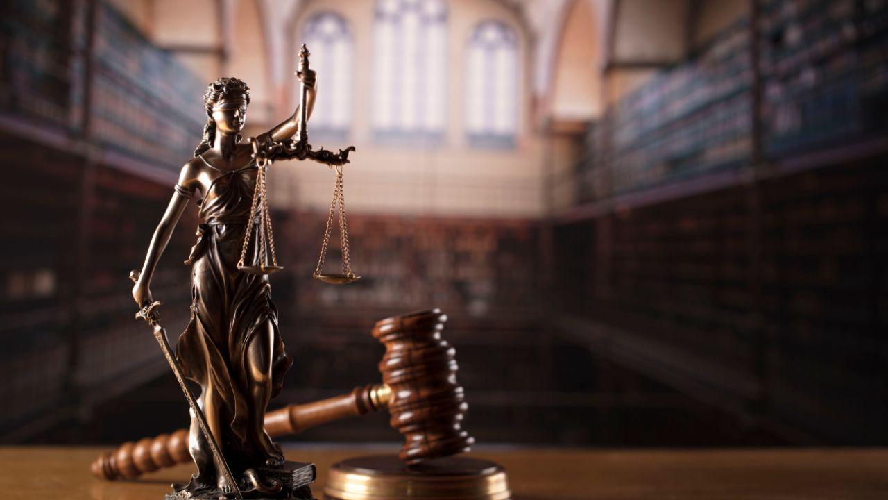 Japanese Women Challenge Sterilisation Law